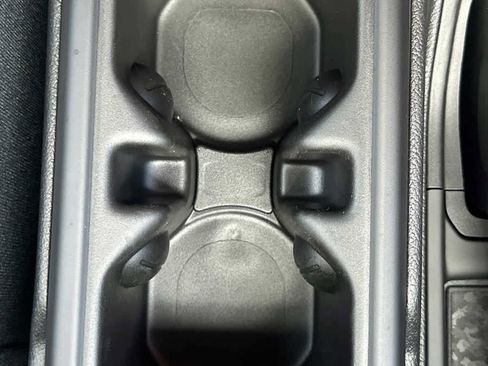 New 2025 Jeep Wrangler Sahara w/ Safety Group image 56