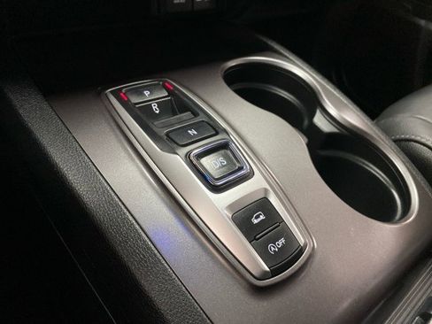 Used 2022 Honda Pilot EX-L image 25