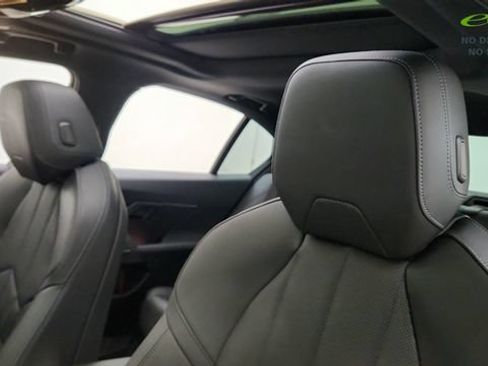Used 2026 BMW 540i xDrive AWD/4WD image 34