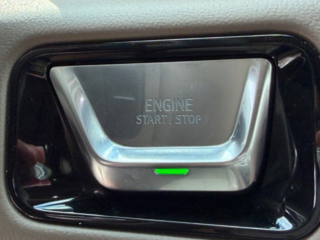 New 2026 GMC Yukon Denali w/ Denali Reserve Package AWD/4WD image 24