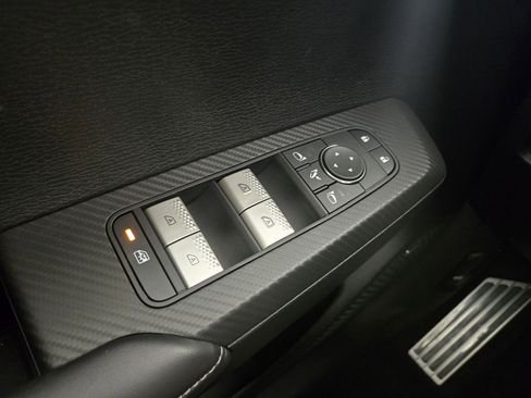 New 2026 Mitsubishi Outlander SEL image 30