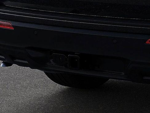New 2026 Ford Explorer Active AWD/4WD image 20