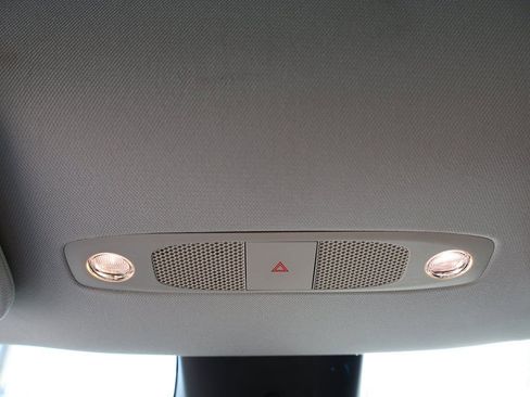 Used 2024 Tesla Model Y Long Range image 58