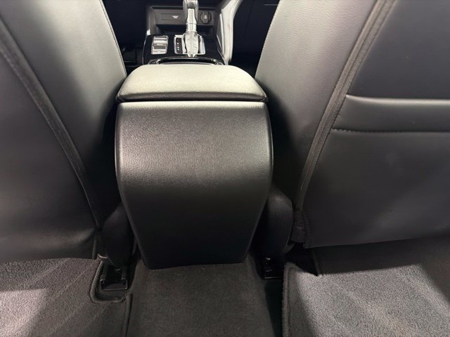 Certified 2024 Acura Integra FWD image 24