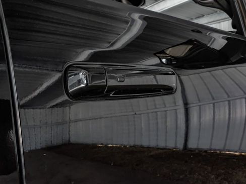 Used 2022 RAM 3500 Limited image 42