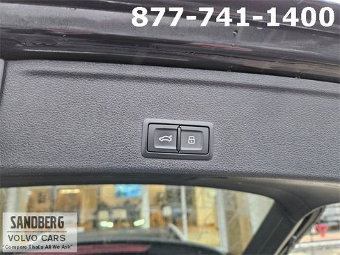 Used 2020 Audi A4 2.0T allroad Premium Plus w/ Premium Plus Package image 12