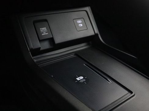 Used 2024 Acura RDX SH-AWD w/ Technology Package image 27