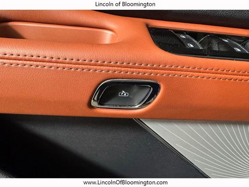 New 2026 Lincoln Aviator Reserve AWD/4WD image 47