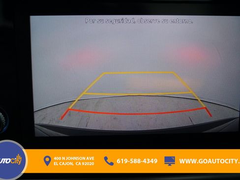 Used 2022 Hyundai Sonata SE image 11