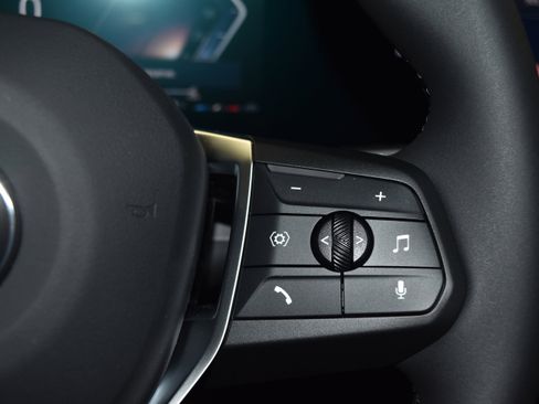 New 2026 BMW 228i xDrive w/ Technology Package image 9