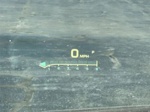 Used 2017 Chevrolet Tahoe Premier image 25