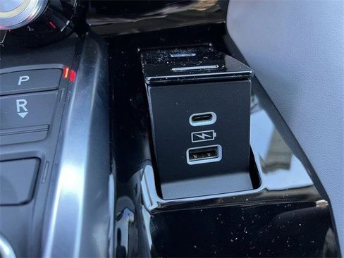 New 2026 Acura MDX SH-AWD w/ Advance Package image 21