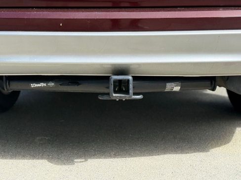 Used 2015 Honda CR-V EX-L image 13