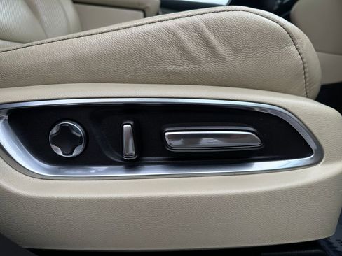 Used 2020 Acura MDX Technology Package image 30