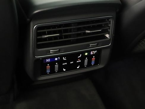 Used 2025 Audi Q7 3.0T Premium Plus w/ Premium Plus Package image 20