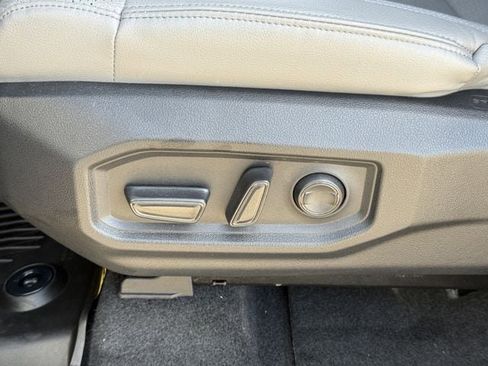 Used 2024 Toyota Tundra SR5 w/ SR5 Premium Package image 26