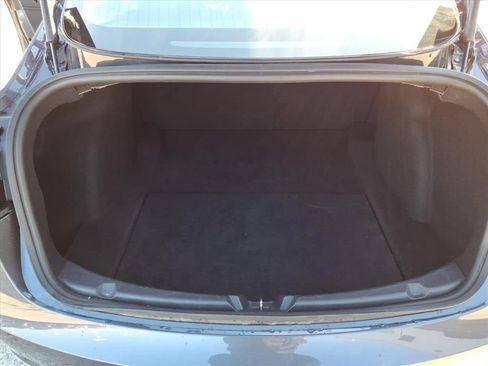 Used 2020 Tesla Model 3 image 25