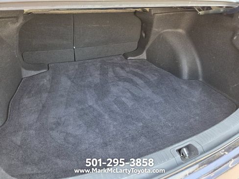 Used 2025 Toyota Corolla SE FWD image 13