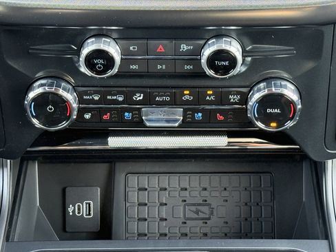 New 2026 Ford F150 Tremor w/ Equipment Group 402A High AWD/4WD image 28