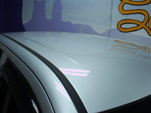 Used 2017 GMC Sierra 1500 SLE image 5