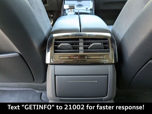 Certified 2023 Audi S8 image 17