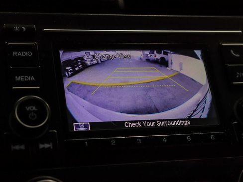 Used 2017 Honda Civic LX image 21
