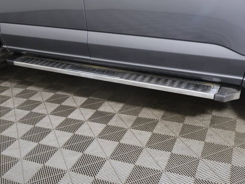 Used 2023 Ford F150 XLT w/ Equipment Group 301A Mid image 15