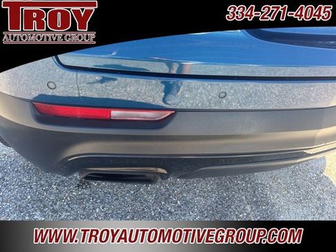 Used 2019 Cadillac XT4 Sport image 14