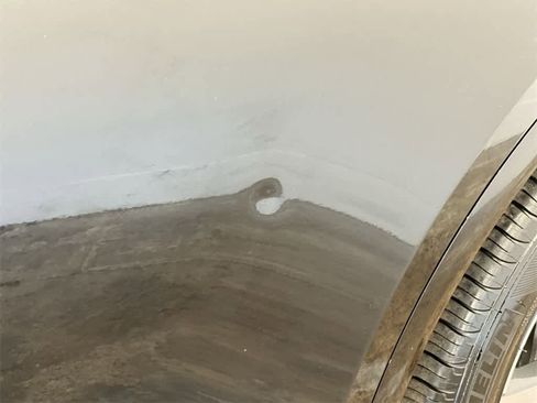 Used 2021 Audi Q5 Premium Plus image 38