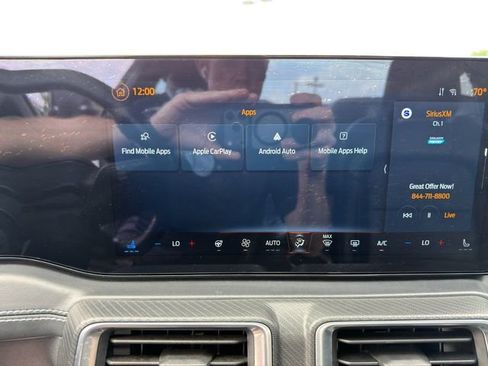 Used 2024 Ford Mustang GT Premium RWD image 25