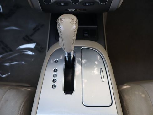 Used 2013 Nissan Murano SV AWD/4WD image 36