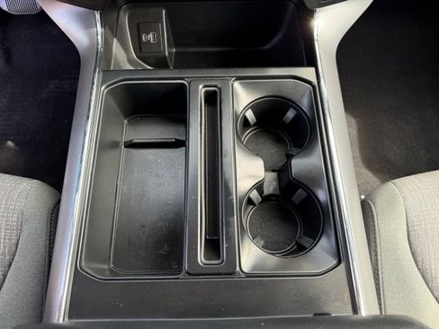 Used 2023 Ford F150 XLT w/ Equipment Group 302A High RWD image 17