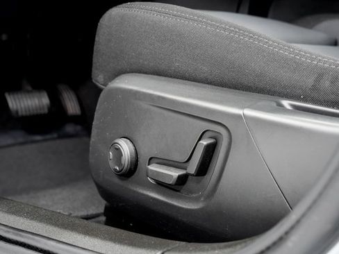 Used 2022 Polestar Polestar 2 w/ Plus Package image 11