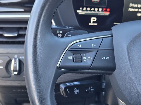 Certified 2023 Audi A5 2.0T Premium Plus w/ Premium Plus image 34