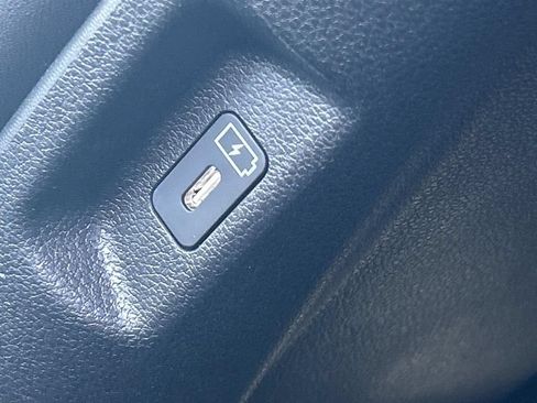 Certified 2025 Hyundai Santa Fe XRT AWD/4WD image 23