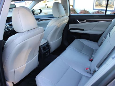 Used 2013 Lexus GS 350 image 23