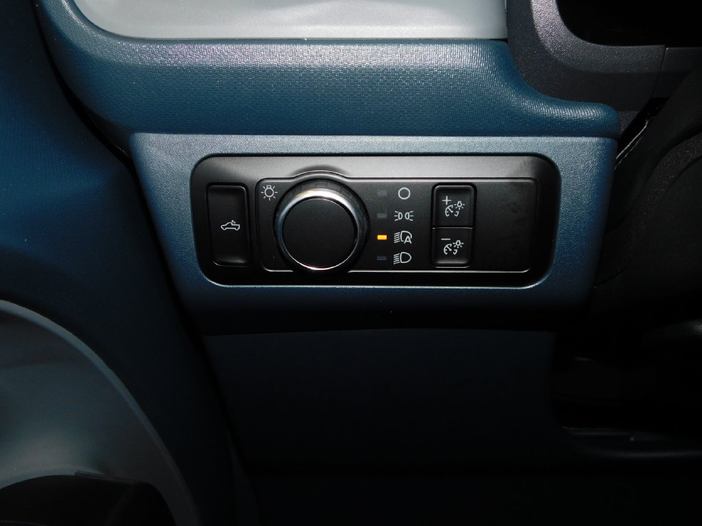 New 2026 Ford Maverick Tremor AWD/4WD image 23