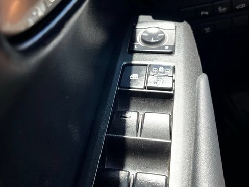 Used 2015 Lexus NX 200t AWD w/ Premium Package image 22