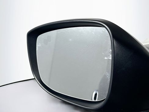 Used 2022 MAZDA CX-5 AWD 2.5 S image 16