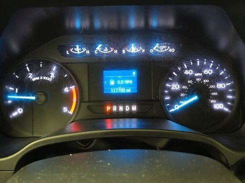 Used 2021 Ford F350 XL w/ Power Equipment Group image 18