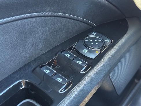 Used 2013 Ford Fusion Titanium w/ Titanium Driver Assist Pkg image 15