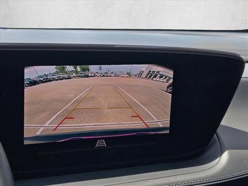 Used 2025 Buick Encore GX Preferred FWD image 13
