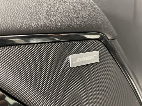 Used 2023 GMC Sierra 1500 AT4 w/ AT4 Premium Package image 24