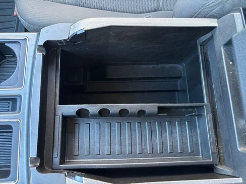 Used 2015 Ford F150 XLT w/ Equipment Group 301A Mid image 36