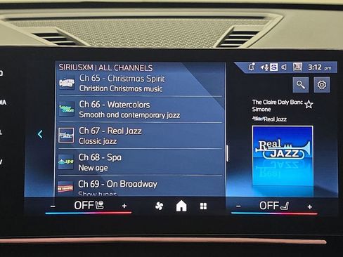 New 2026 BMW X1 xDrive28i w/ Convenience Package image 17