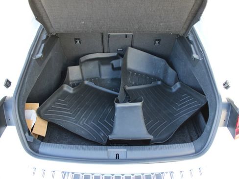 Certified 2023 Volkswagen Arteon SEL Premium w/ Arteon MDO Package image 31