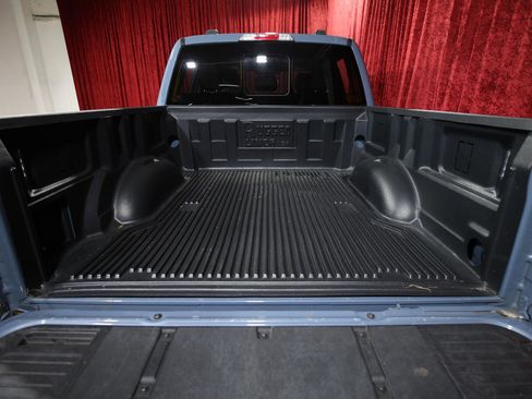 Used 2023 Ford F150 King Ranch w/ Equipment Group 601A High image 28