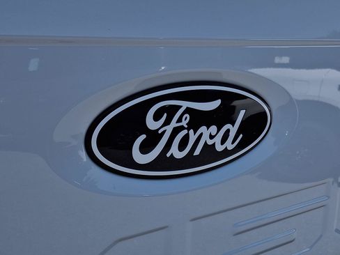 Used 2026 Ford F150 XLT w/ Equipment Group 302A MID AWD/4WD image 29