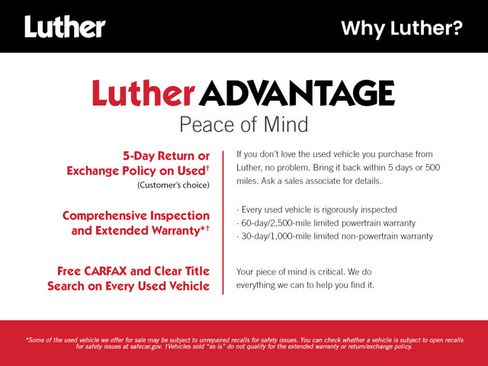 Used 2023 Dodge Charger GT w/ Plus Group AWD/4WD image 10