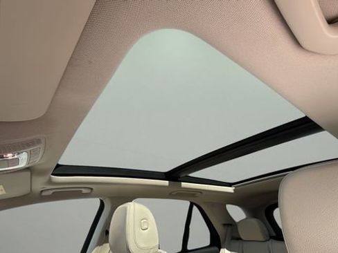 Used 2021 Mercedes-Benz GLE 350 image 19